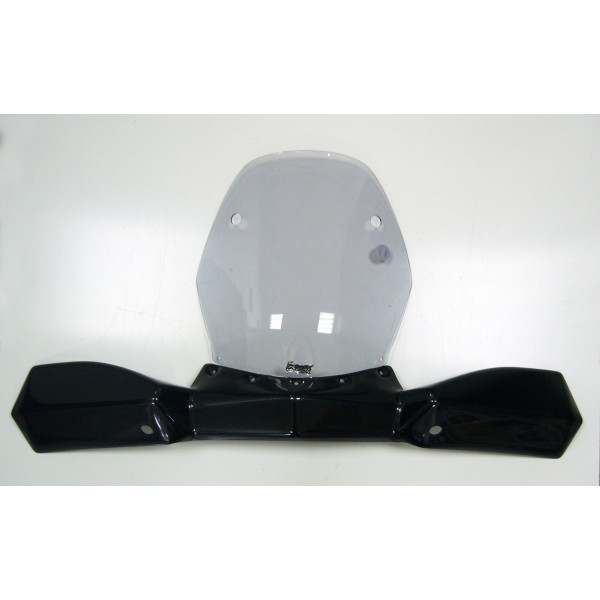 Frontal universal Ermax 170582069