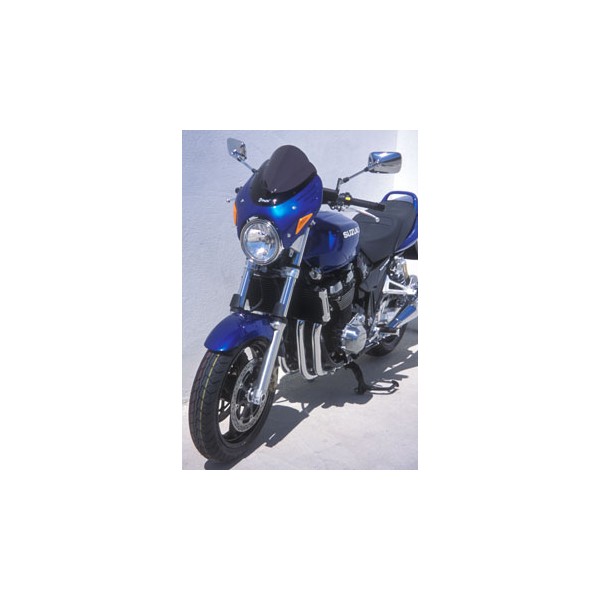 Frontal universal Ermax 140500074