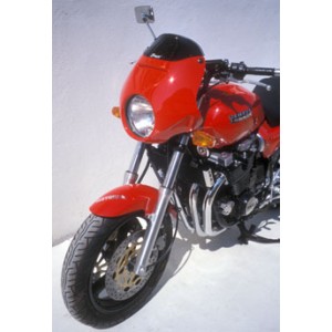 Cúpula para frontal RS01 Ermax 010503013