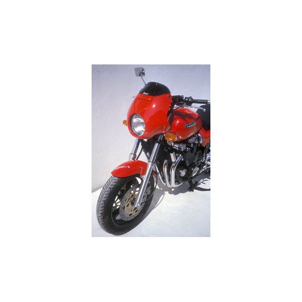 Cúpula para frontal RS01 Ermax 010556013