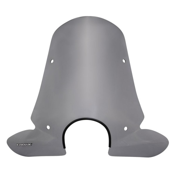 Cúpula grandissimo (65 cm corte recto) Ermax GD055403S