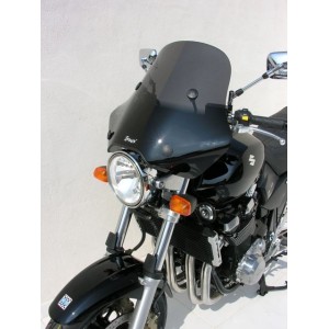 Parabrisas freeway (H 50cm X L 60cm) Ermax 090503011