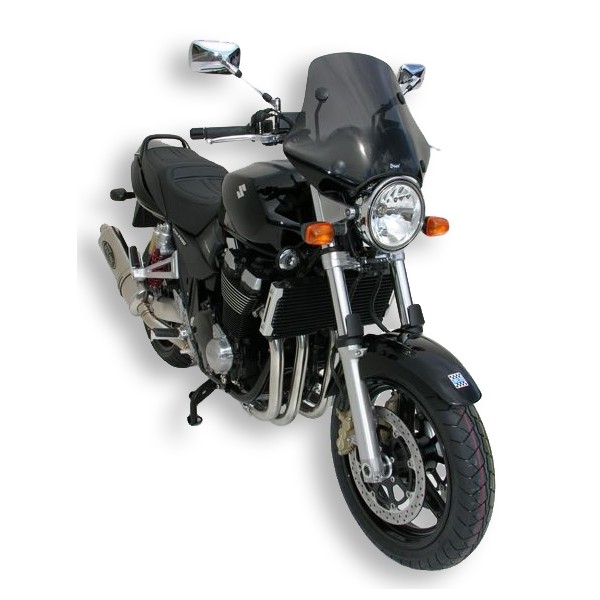 Parabrisas freeway (H 50cm X L 60cm) Ermax 060503011