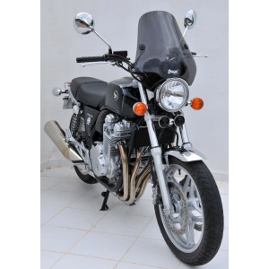 Parabrisa Racer (H 42cm X L 41cm) Ermax 060503007