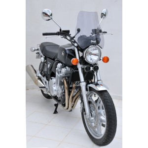 Para brisa Stunt (H 41cm X L 37cm) Ermax 060554084