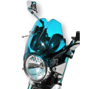 Cúpula Flymax (25cm) Ermax 060500079