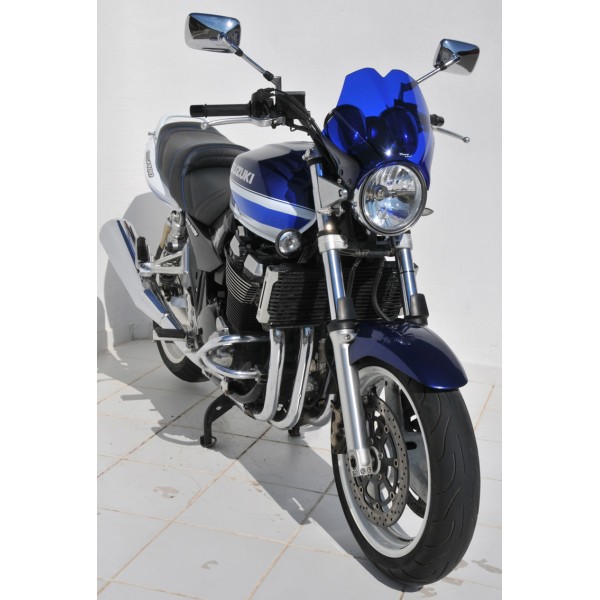 Cúpula Flymax (25cm) Ermax 060551079