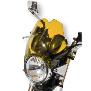 Cúpula Flymax (25cm) Ermax 060502079