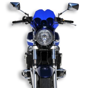 Cúpula Flymax (25cm) Ermax 060504079