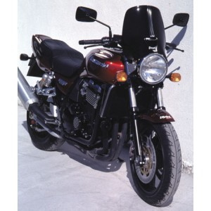 Cúpula Maxi Sprint (32cm) Ermax 060556005