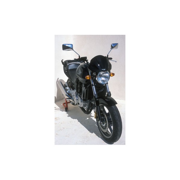 Cúpula Mini Scoop (25cm) Ermax 060556035