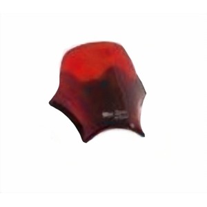 Cúpula Mini Sprint (22cm ) Ermax 060506006