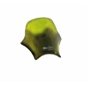 Cúpula Mini Sprint (22cm ) Ermax 060507006