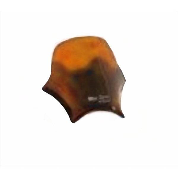 Cúpula Mini Sprint (22cm ) Ermax 060511006