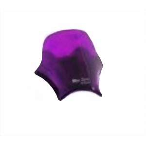 Cúpula Mini Sprint (22cm ) Ermax 060551006