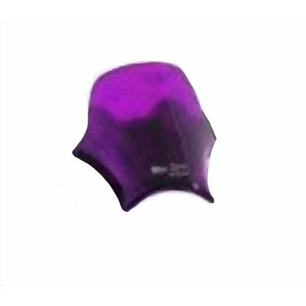 Cúpula Mini Sprint (22cm ) Ermax 060551006