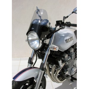 Cúpula Mini Sprint (27cm) Ermax 060501025