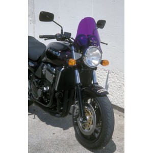 Cúpula Mini Sprint (27cm) Ermax 060551025