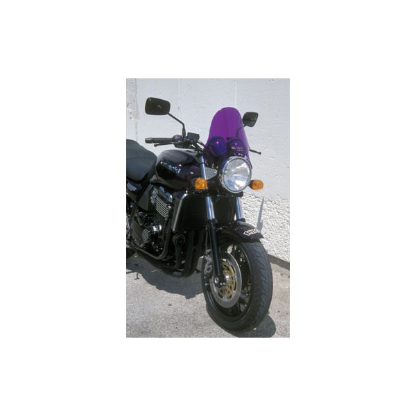 Cúpula Mini Sprint (27cm) Ermax 060551025