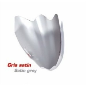 Cúpula Mini Sprint (27cm) Ermax 060583025