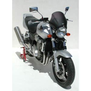 Cúpula Nasty 29 cm Ermax 060547020