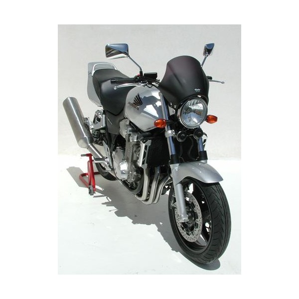 Cúpula Nasty 29 cm Ermax 060547020