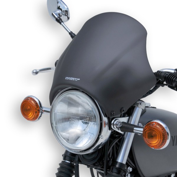 Cúpula Nasty 29 cm Ermax 060556020