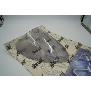 Cúpula Scootix Ermax SC055401S