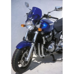 Cúpula Speedmax (25 cm) Ermax 060504010