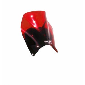 Cúpula Speedmax (25 cm) Ermax 060506010