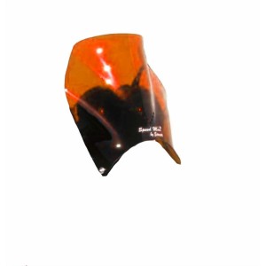 Cúpula Speedmax (25 cm) Ermax 060511010