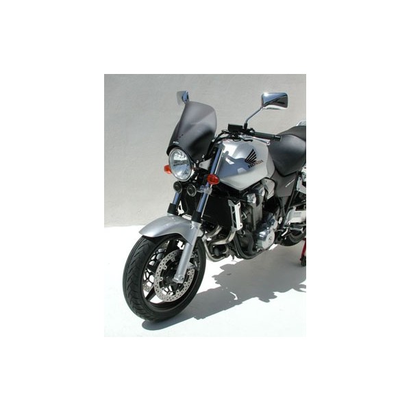 Cúpula Speedmax (25 cm) Ermax 060547010