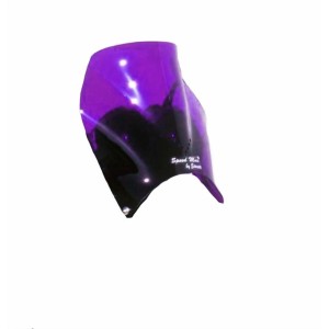 Cúpula Speedmax (25 cm) Ermax 060551010