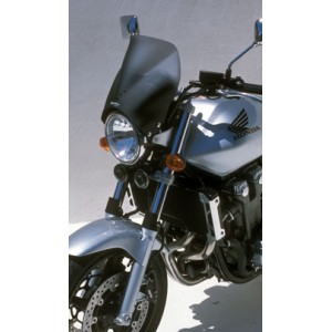 Cúpula Speedmax (25 cm) Ermax 060583010