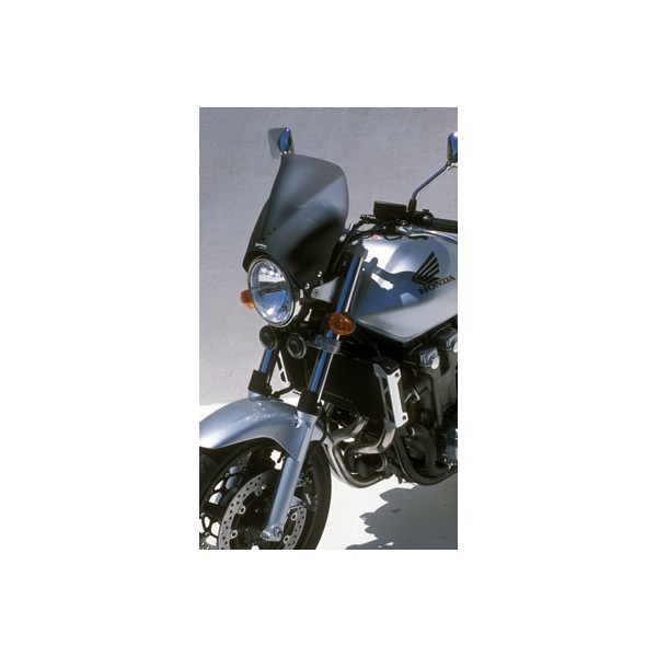 Cúpula Speedmax (25 cm) Ermax 060583010