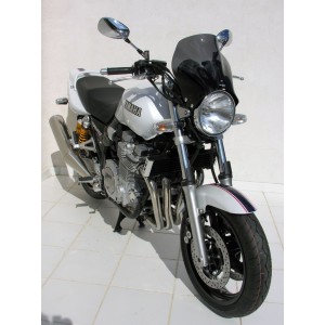 Cúpula Speedmax (25cm para Monstro) Ermax 060503027