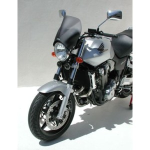 Cúpula Speedmax (25cm para Monstro) Ermax 060547027