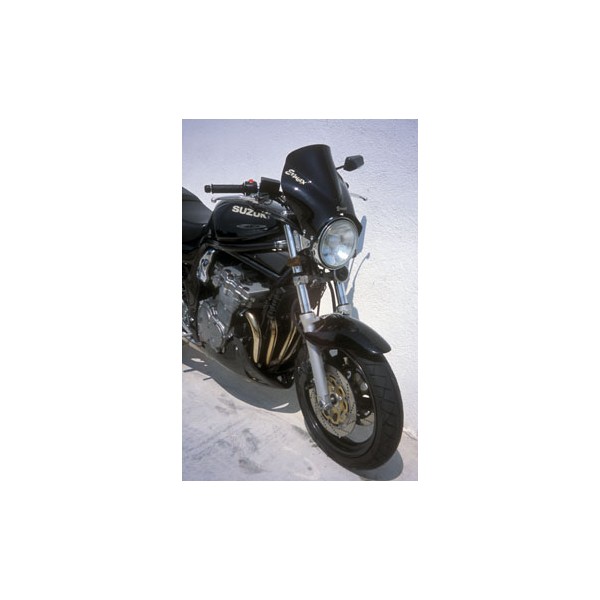 Cúpula Speedmax (25cm para Monstro) Ermax 060556027