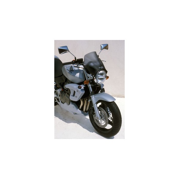 Cúpula Speedmax (25cm para Monstro) Ermax 060583027