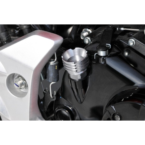 Tapón aceite Ermax 340125118