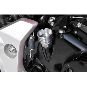 Tapón aceite Ermax 340133118