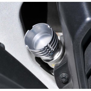 Tapón aceite Ermax 3401AL2153