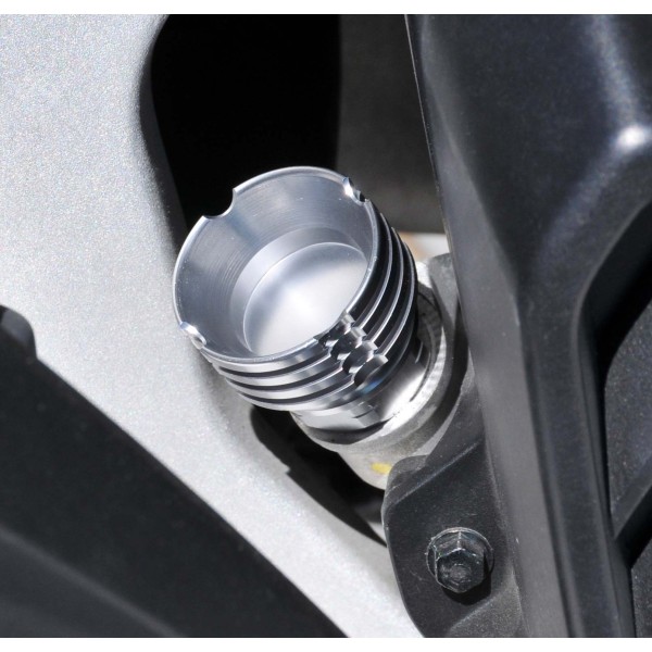 Tapón aceite Ermax 3401AL2153