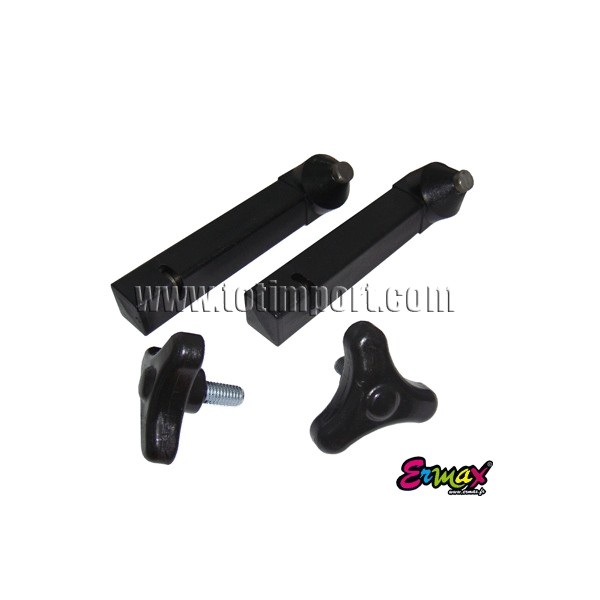 CF05 resbalador para caballete SR 07 Ermax 632804016