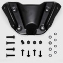 Fixsv kit de fijación para cúpula MT 07(FZ 7) 2014-2017 Ermax 9002SV121
