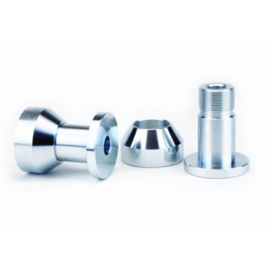 BridaBR01 para Honda RC 30 / VFR / RC 45 Ermax 632805004