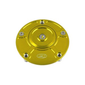 Tapón de gasolina LLS Ermax 370225001