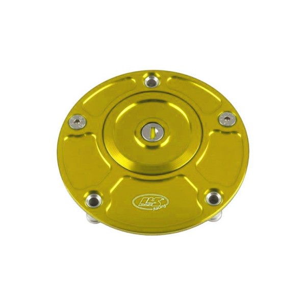 Tapón de gasolina LLS Ermax 370225001