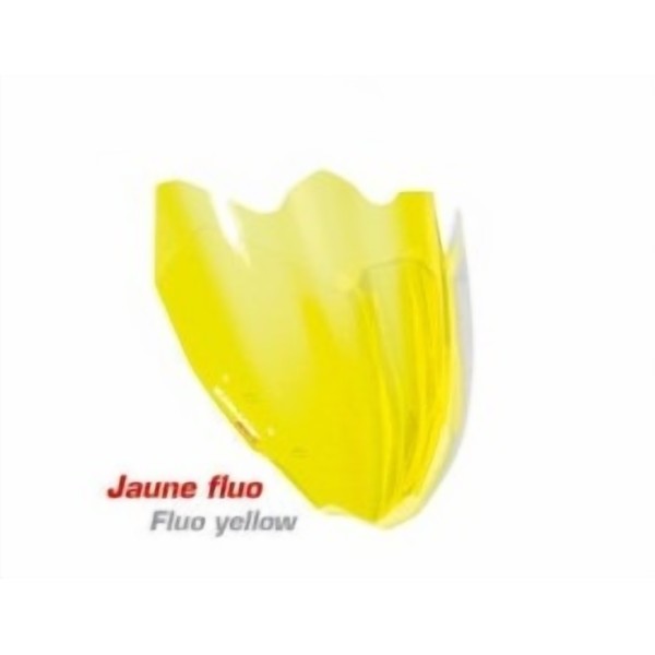 Cúpula alta + 10 cm para DR 600 Ermax 010407001