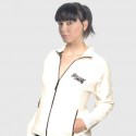 Chaqueta micropolar mujer Ermax 650512071